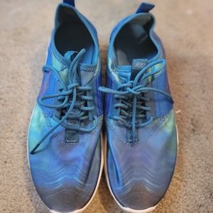 Nike Running Shoes-Sz 8.5